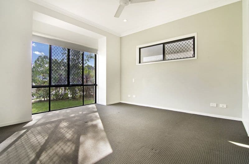 15 Freeman Street, NORTH LAKES QLD 4509, North Lakes - Thumbnail 5