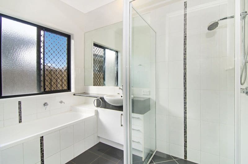 15 Freeman Street, NORTH LAKES QLD 4509, North Lakes - Thumbnail 6