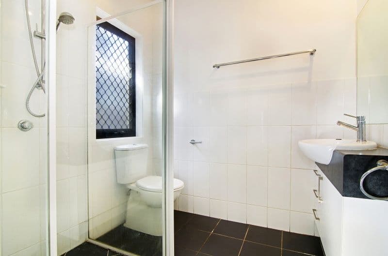 15 Freeman Street, NORTH LAKES QLD 4509, North Lakes - Thumbnail 7