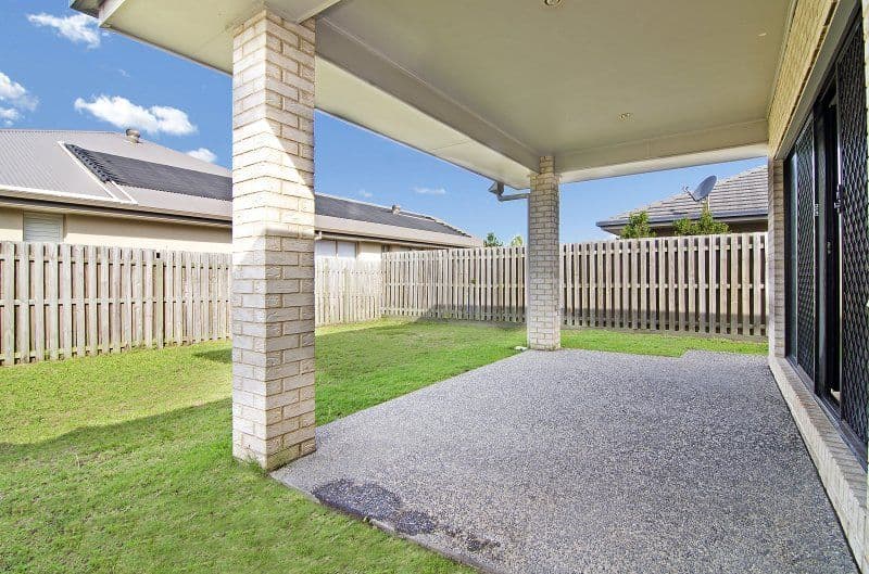 15 Freeman Street, NORTH LAKES QLD 4509, North Lakes - Thumbnail 8