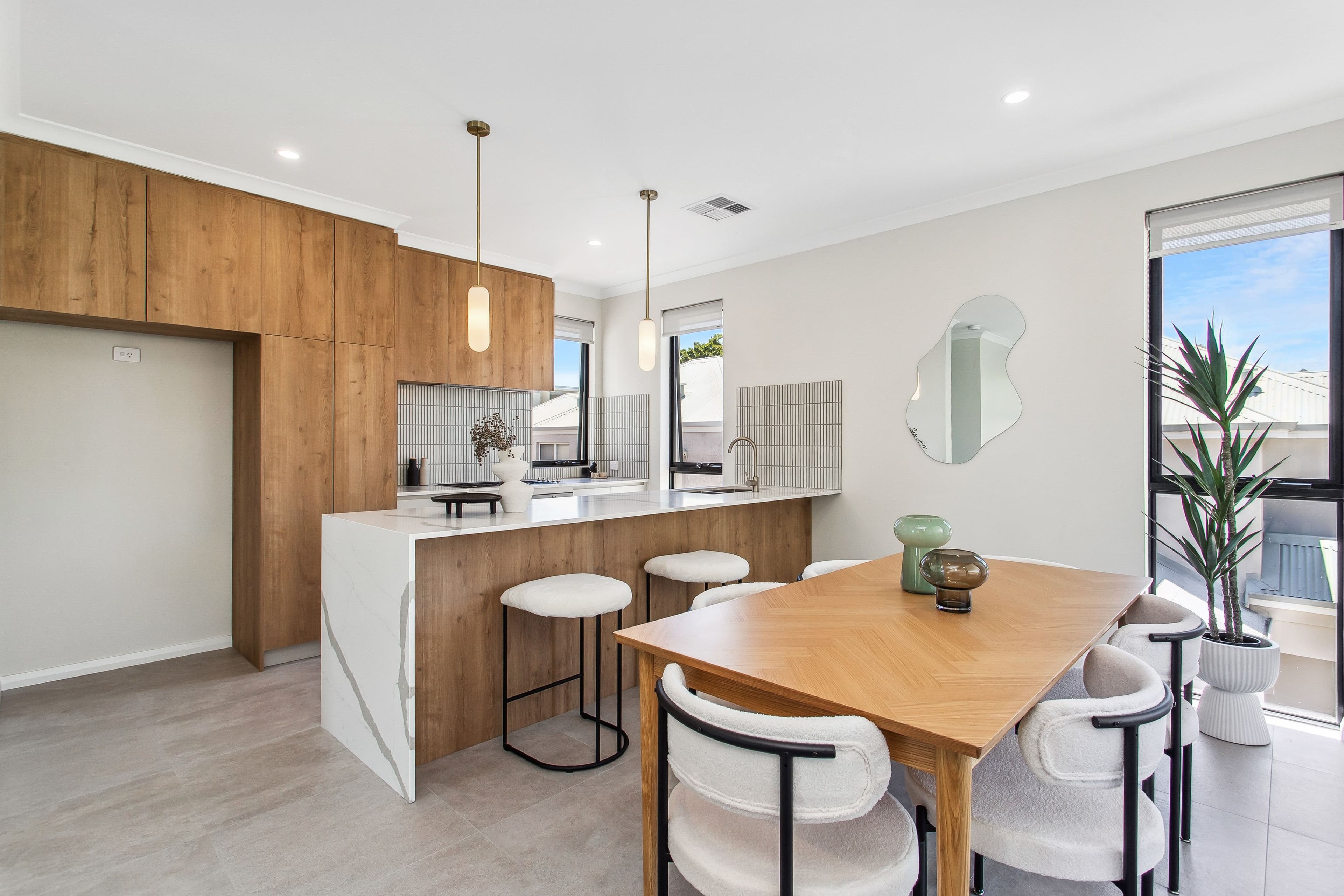 30b Melrose Street, Leederville WA 6007, Leederville - Thumbnail 6