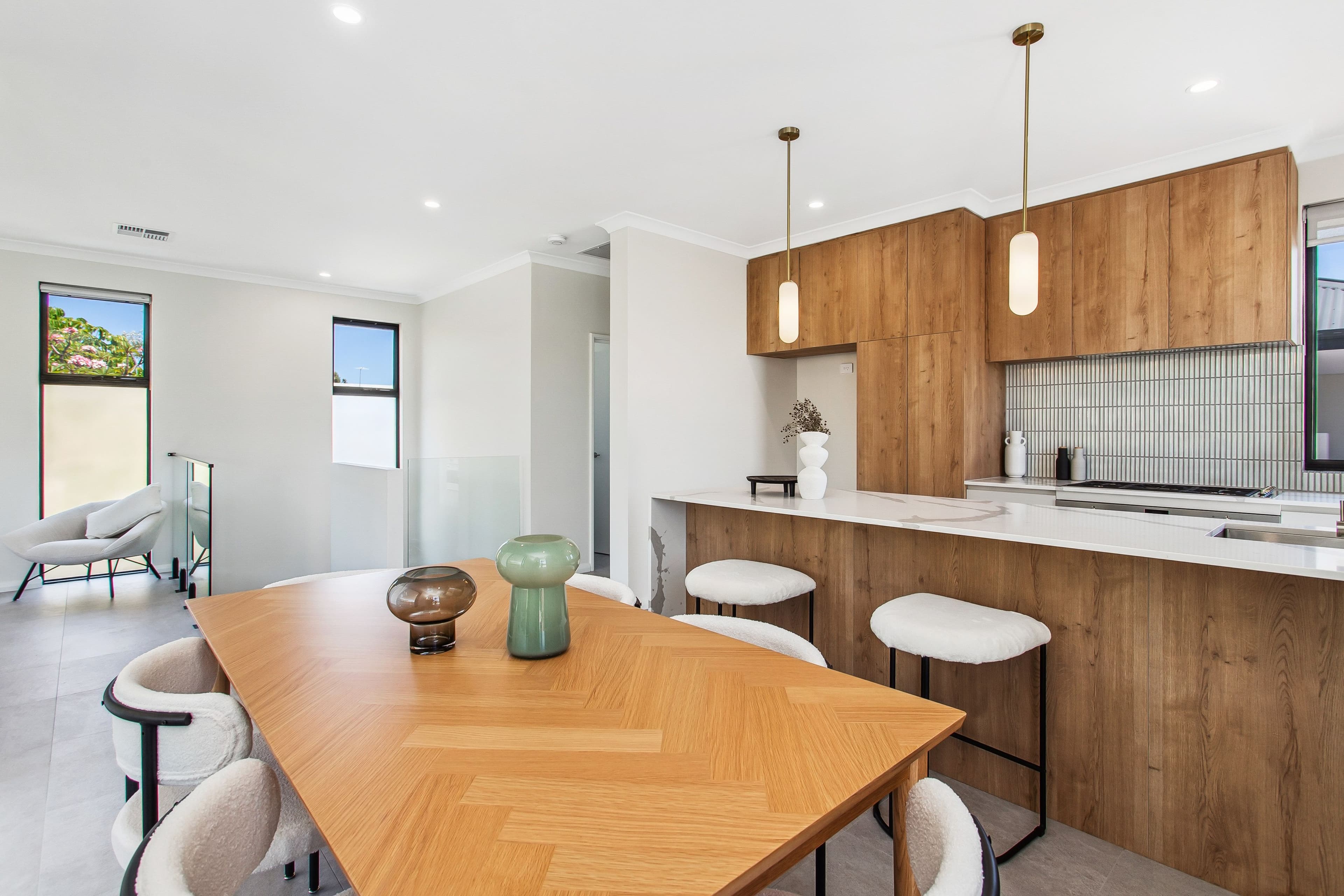30b Melrose Street, Leederville WA 6007, Leederville - Thumbnail 7
