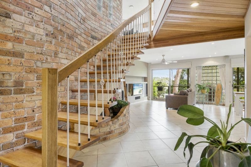 4 Pasadena Avenue, Bateau Bay NSW 2261, Bateau Bay - Thumbnail 2