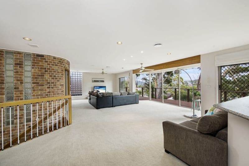 4 Pasadena Avenue, Bateau Bay NSW 2261, Bateau Bay - Thumbnail 5