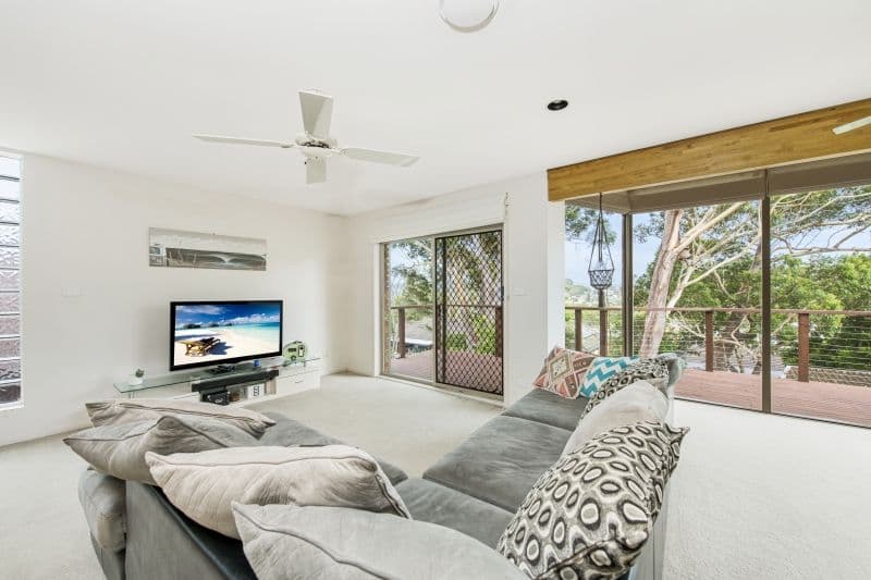 4 Pasadena Avenue, Bateau Bay NSW 2261, Bateau Bay - Thumbnail 6