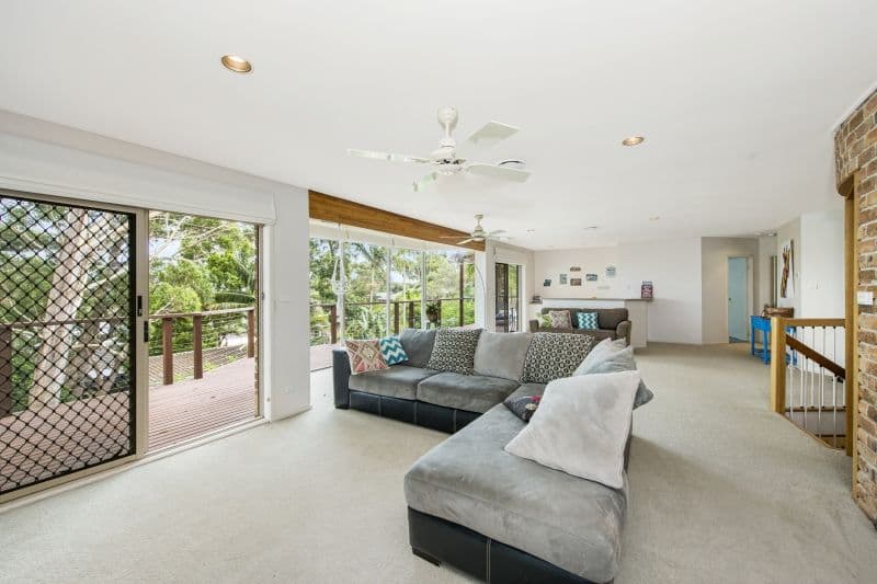 4 Pasadena Avenue, Bateau Bay NSW 2261, Bateau Bay - Thumbnail 7