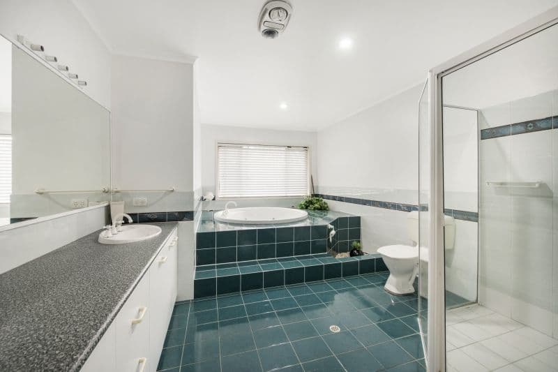 4 Pasadena Avenue, Bateau Bay NSW 2261, Bateau Bay - Thumbnail 8
