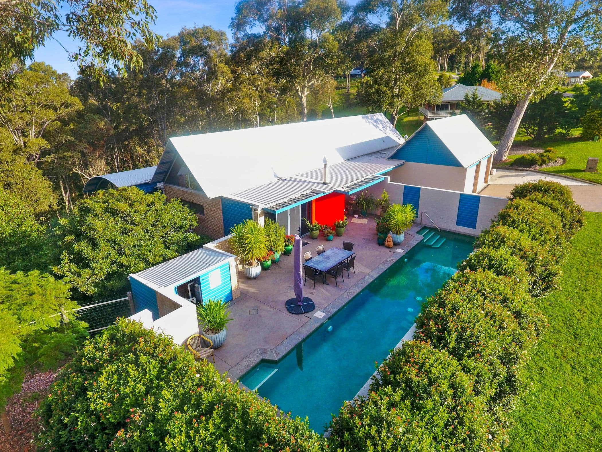 133 Vista Avenue, Catalina NSW 2536, Catalina - Image 1