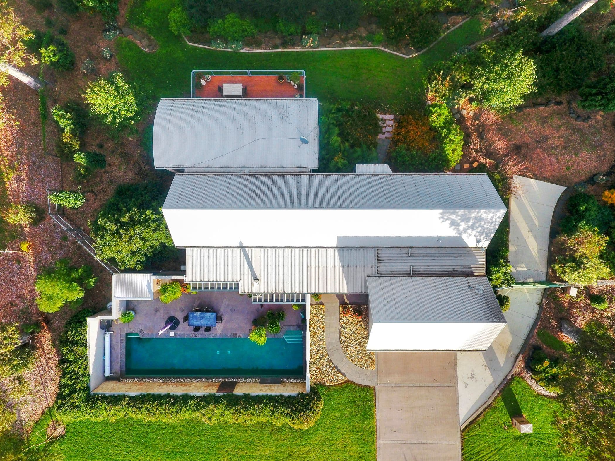 133 Vista Avenue, Catalina NSW 2536, Catalina - Thumbnail 2