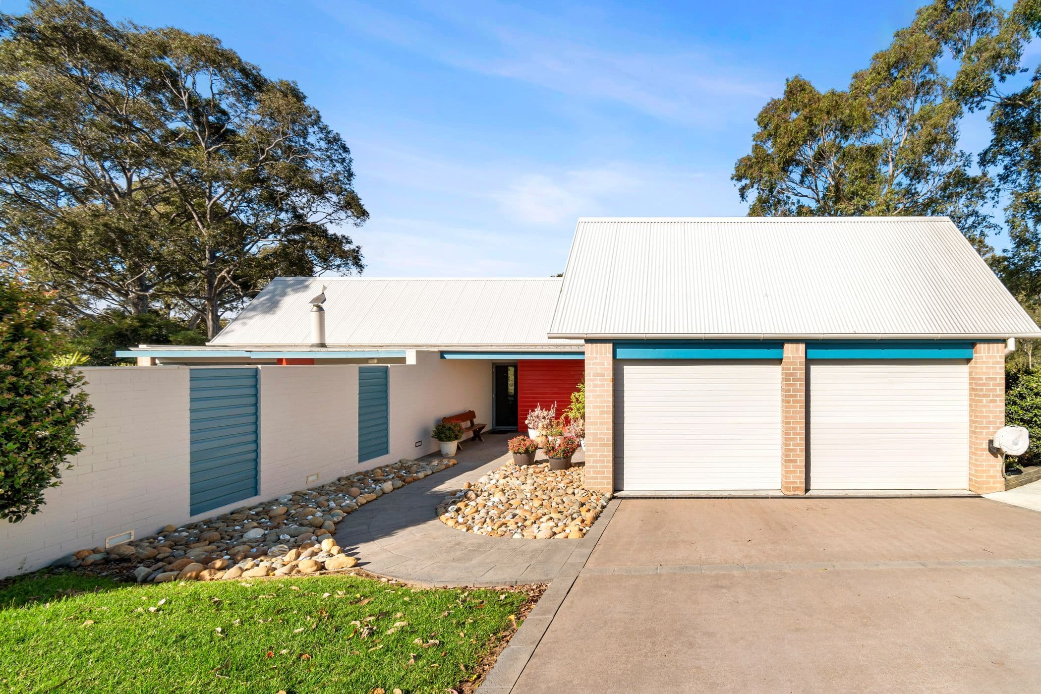 133 Vista Avenue, Catalina NSW 2536, Catalina - Thumbnail 3