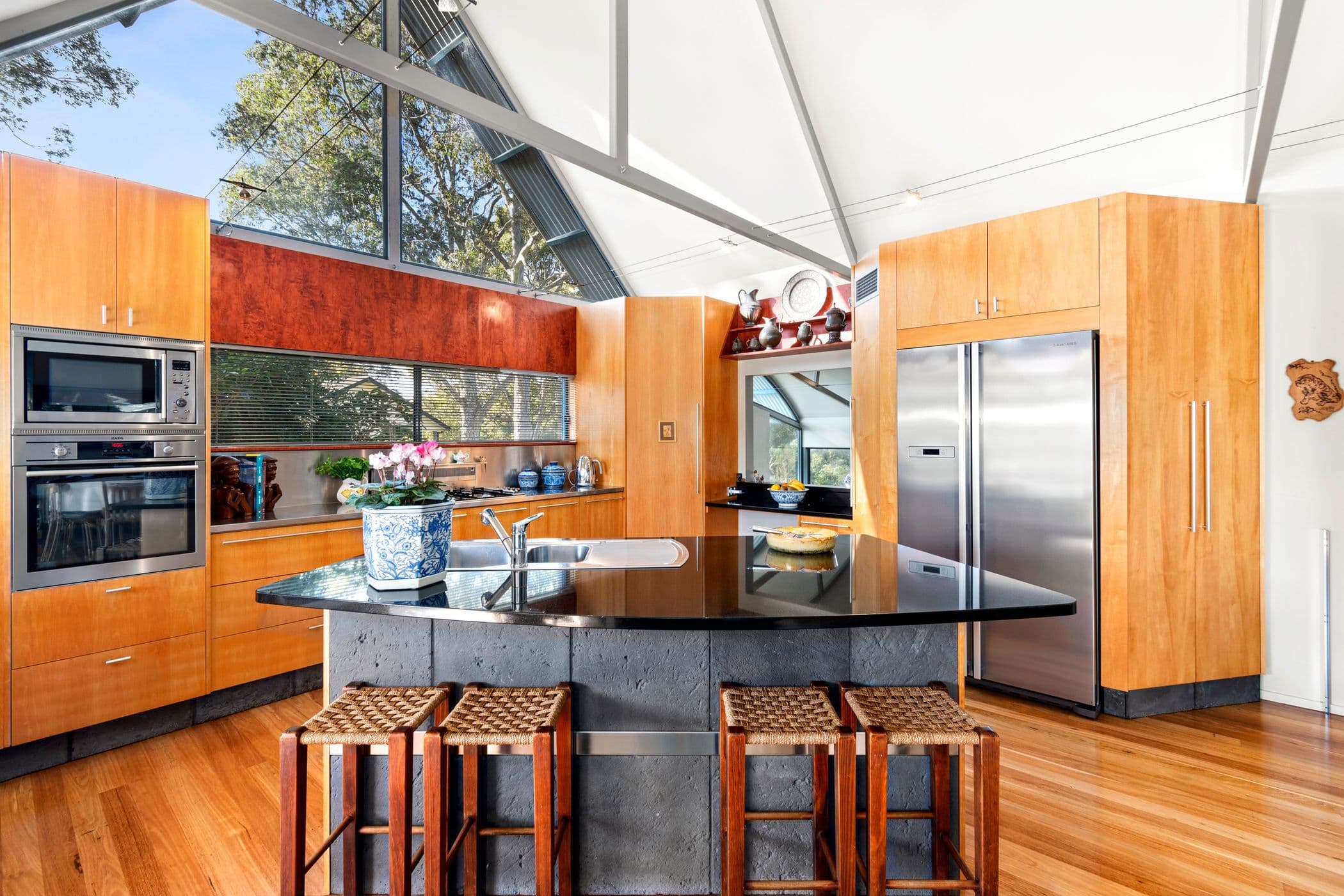 133 Vista Avenue, Catalina NSW 2536, Catalina - Thumbnail 4