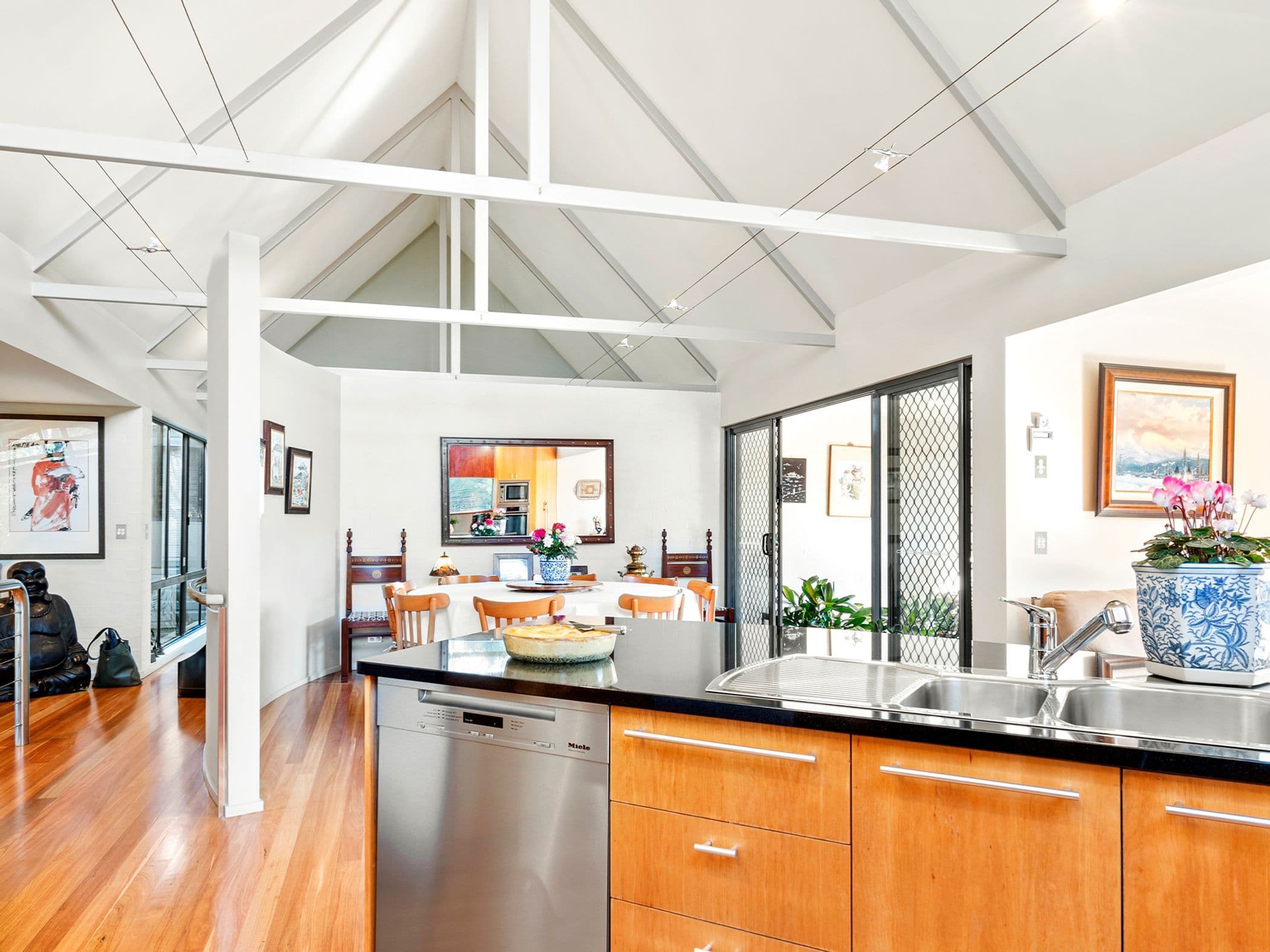 133 Vista Avenue, Catalina NSW 2536, Catalina - Thumbnail 6