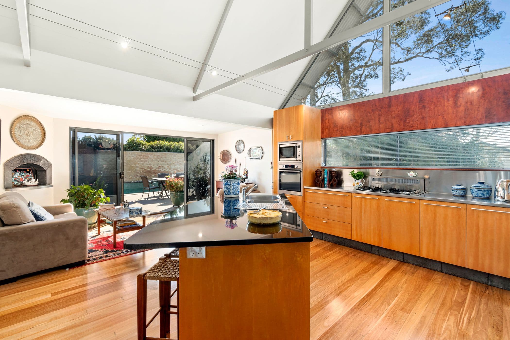 133 Vista Avenue, Catalina NSW 2536, Catalina - Thumbnail 7