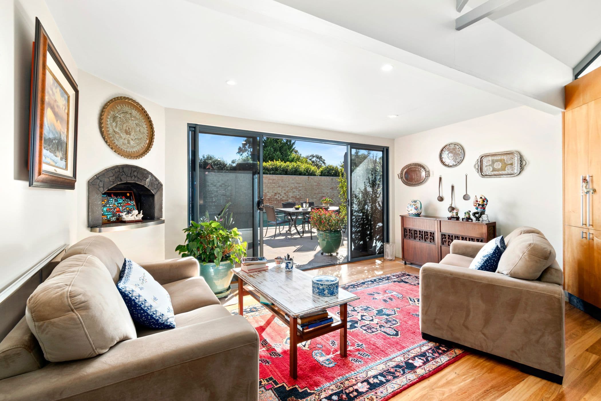 133 Vista Avenue, Catalina NSW 2536, Catalina - Thumbnail 8