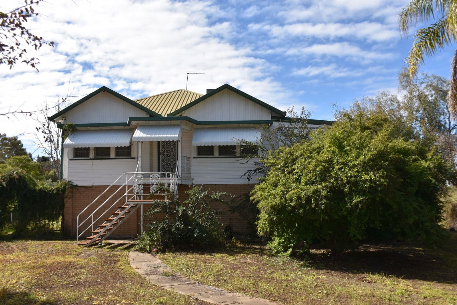 1 River Street, Moree NSW 2400, Moree - Image 1