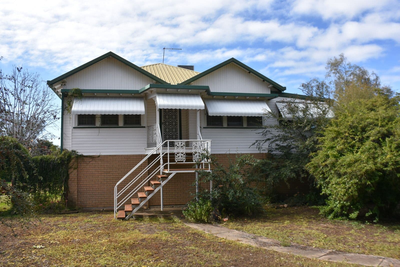 1 River Street, Moree NSW 2400, Moree - Thumbnail 2