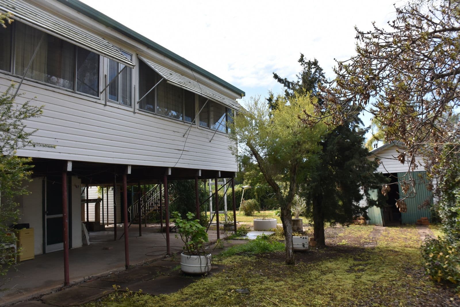 1 River Street, Moree NSW 2400, Moree - Thumbnail 3