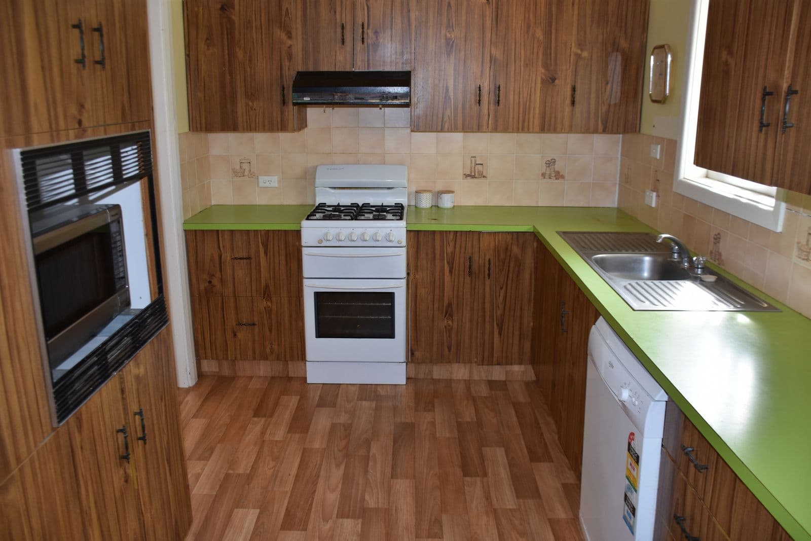 1 River Street, Moree NSW 2400, Moree - Thumbnail 4