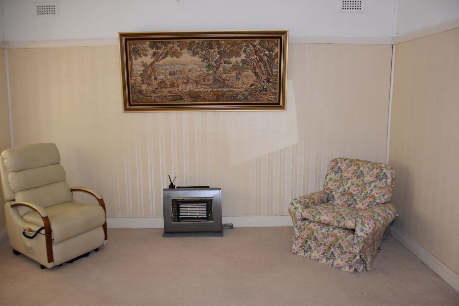1 River Street, Moree NSW 2400, Moree - Thumbnail 6