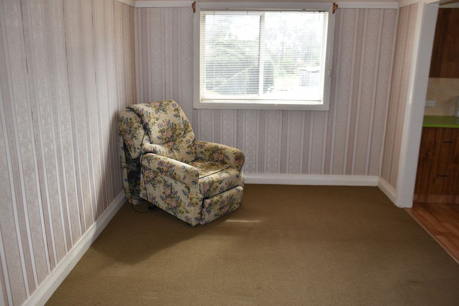1 River Street, Moree NSW 2400, Moree - Thumbnail 7