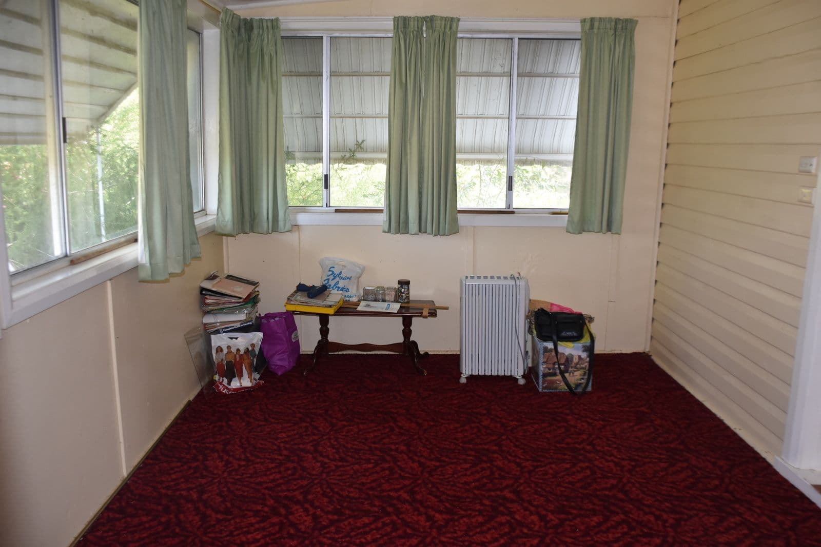 1 River Street, Moree NSW 2400, Moree - Thumbnail 8
