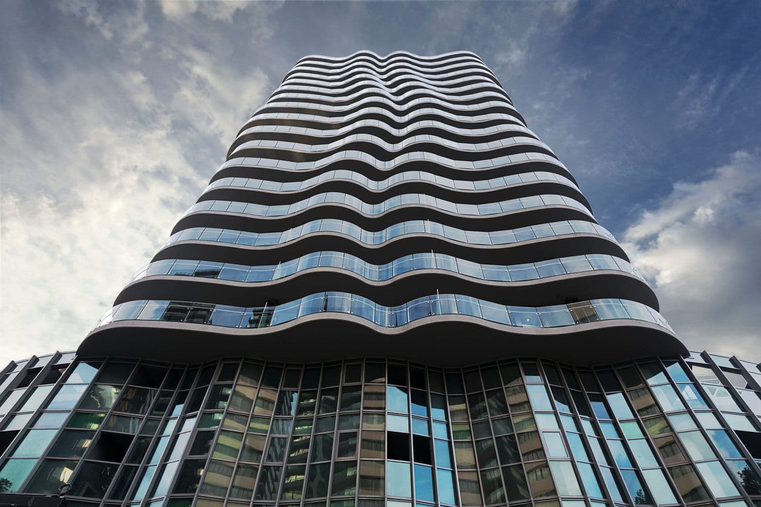 35 Albert Road, Melbourne VIC 3004, Melbourne - Image 1