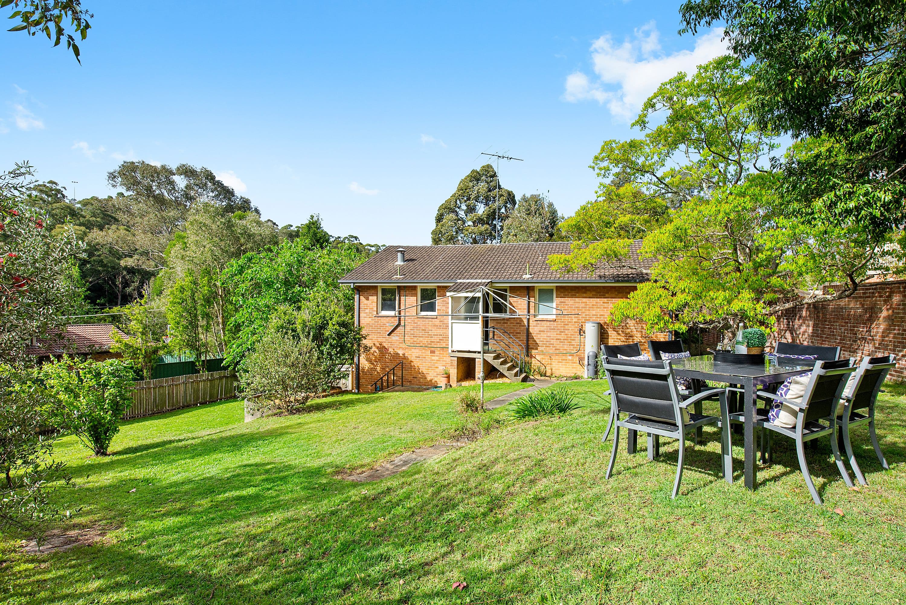 17 Morgan Street, Thornleigh - Image 1