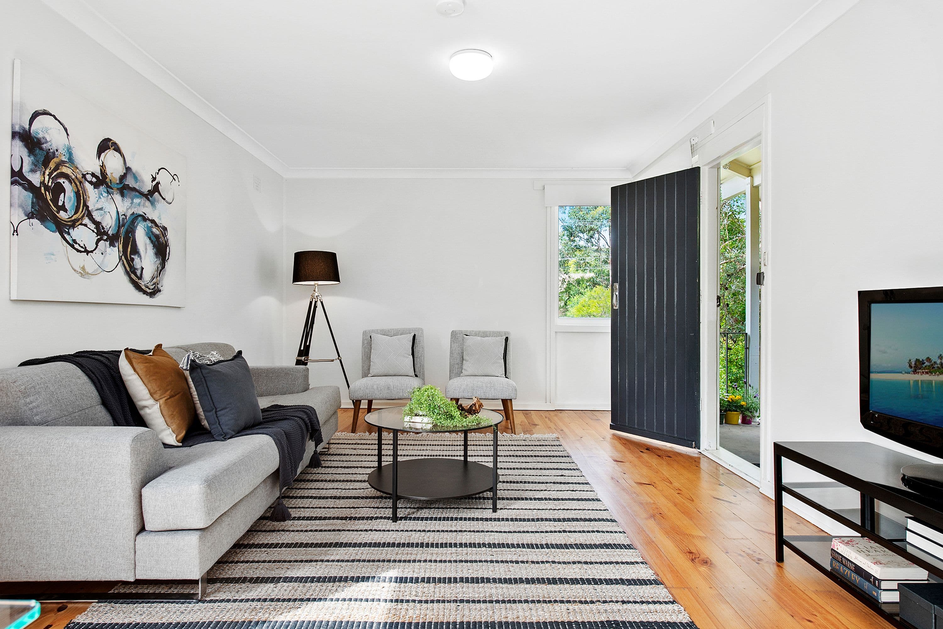 17 Morgan Street, Thornleigh - Thumbnail 2
