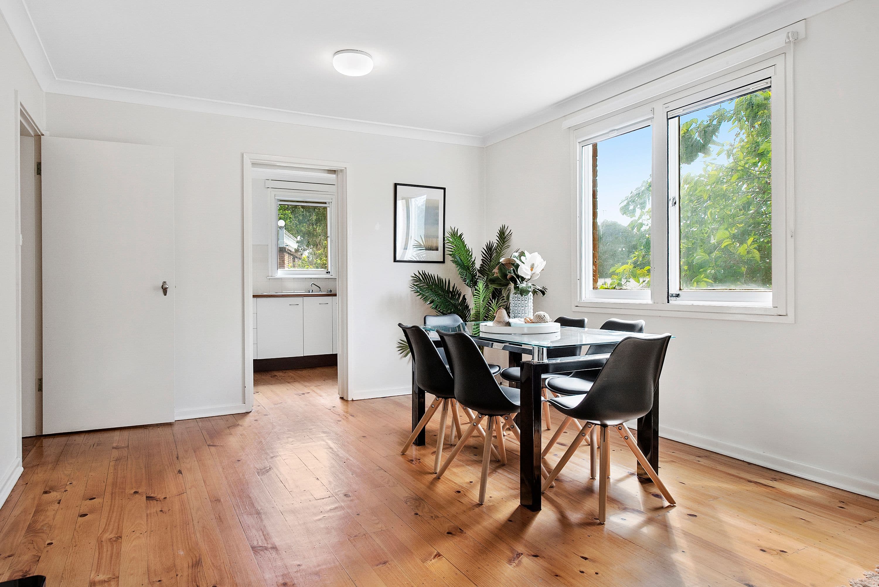 17 Morgan Street, Thornleigh - Thumbnail 3