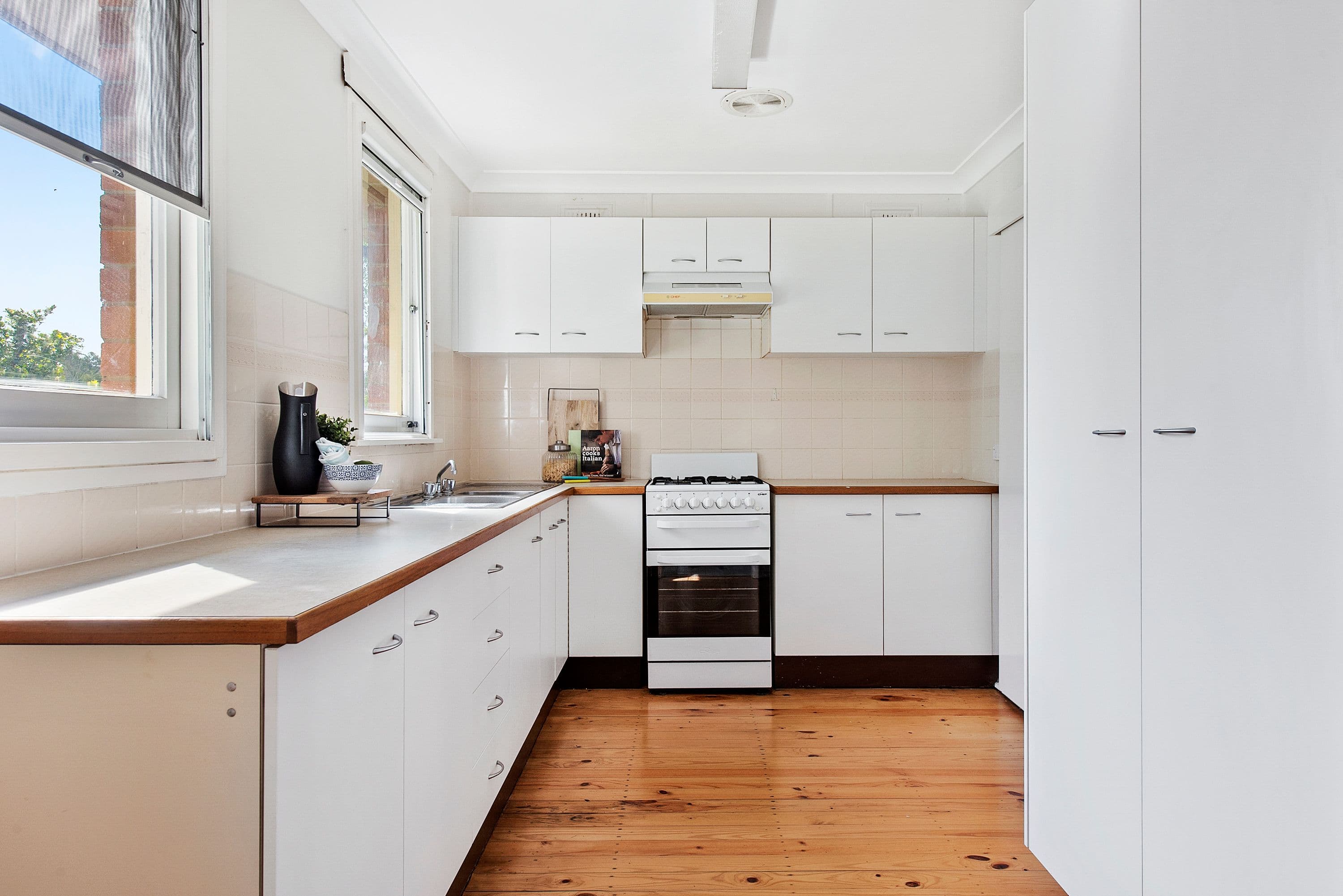 17 Morgan Street, Thornleigh - Thumbnail 4