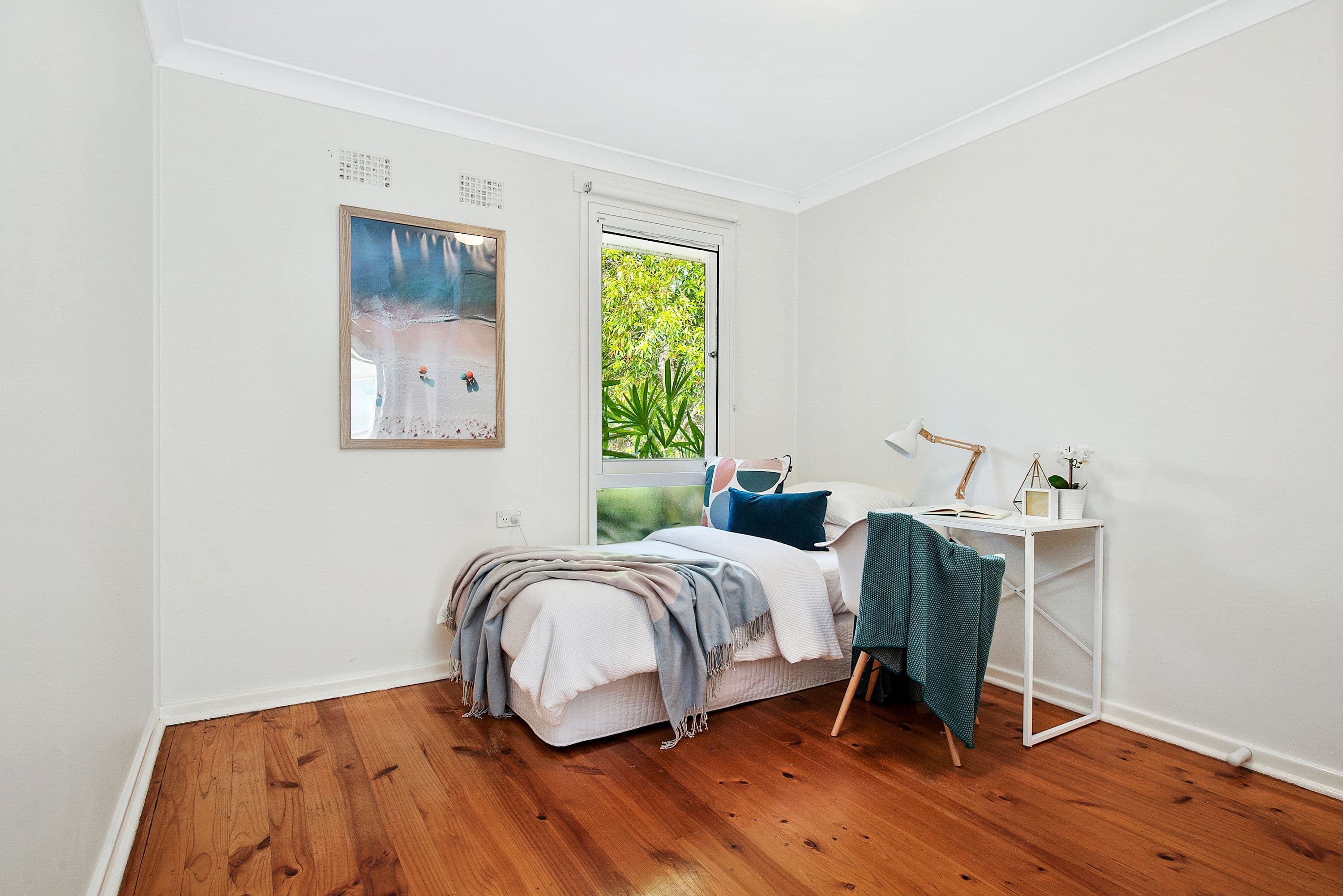 17 Morgan Street, Thornleigh - Thumbnail 5