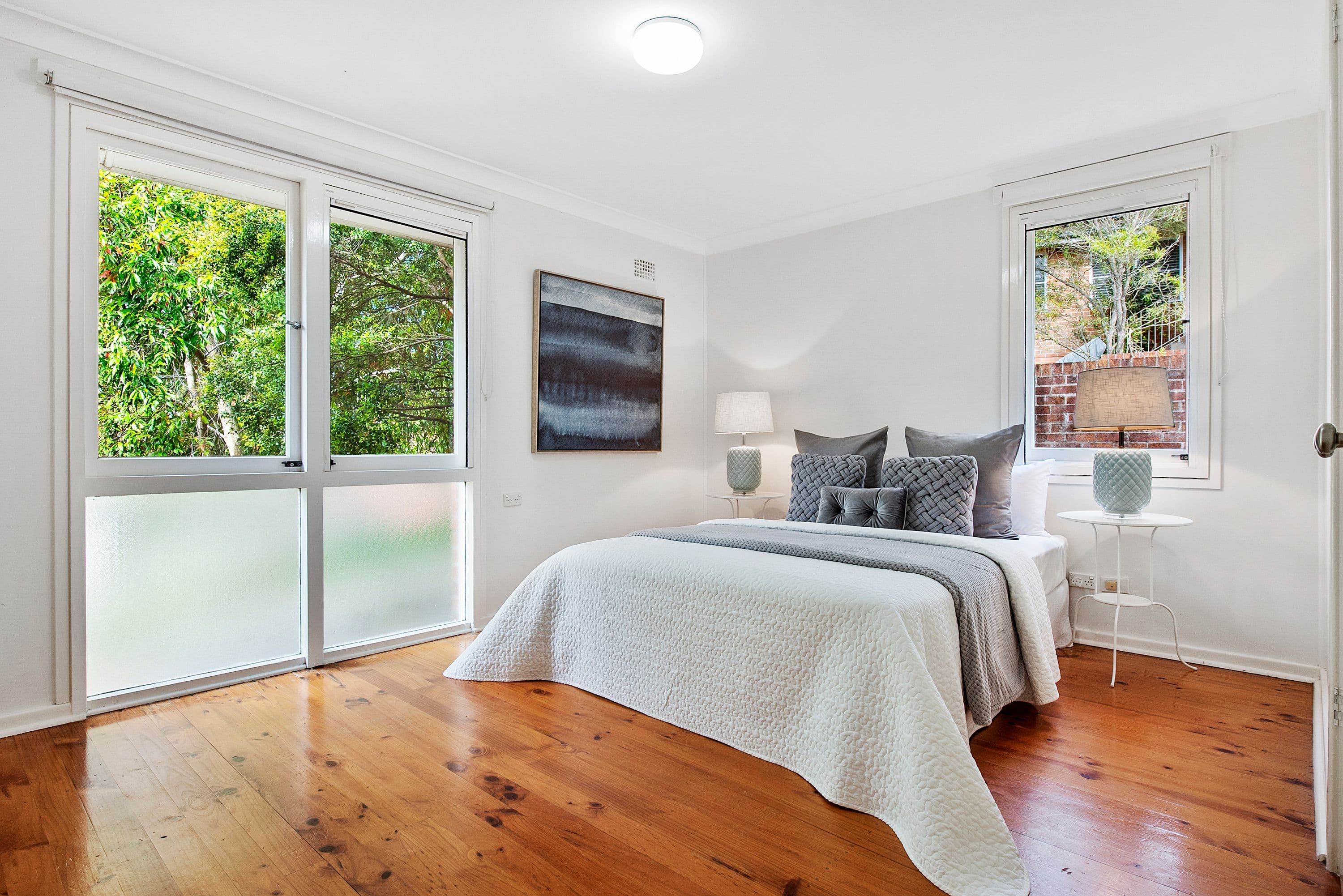 17 Morgan Street, Thornleigh - Thumbnail 6