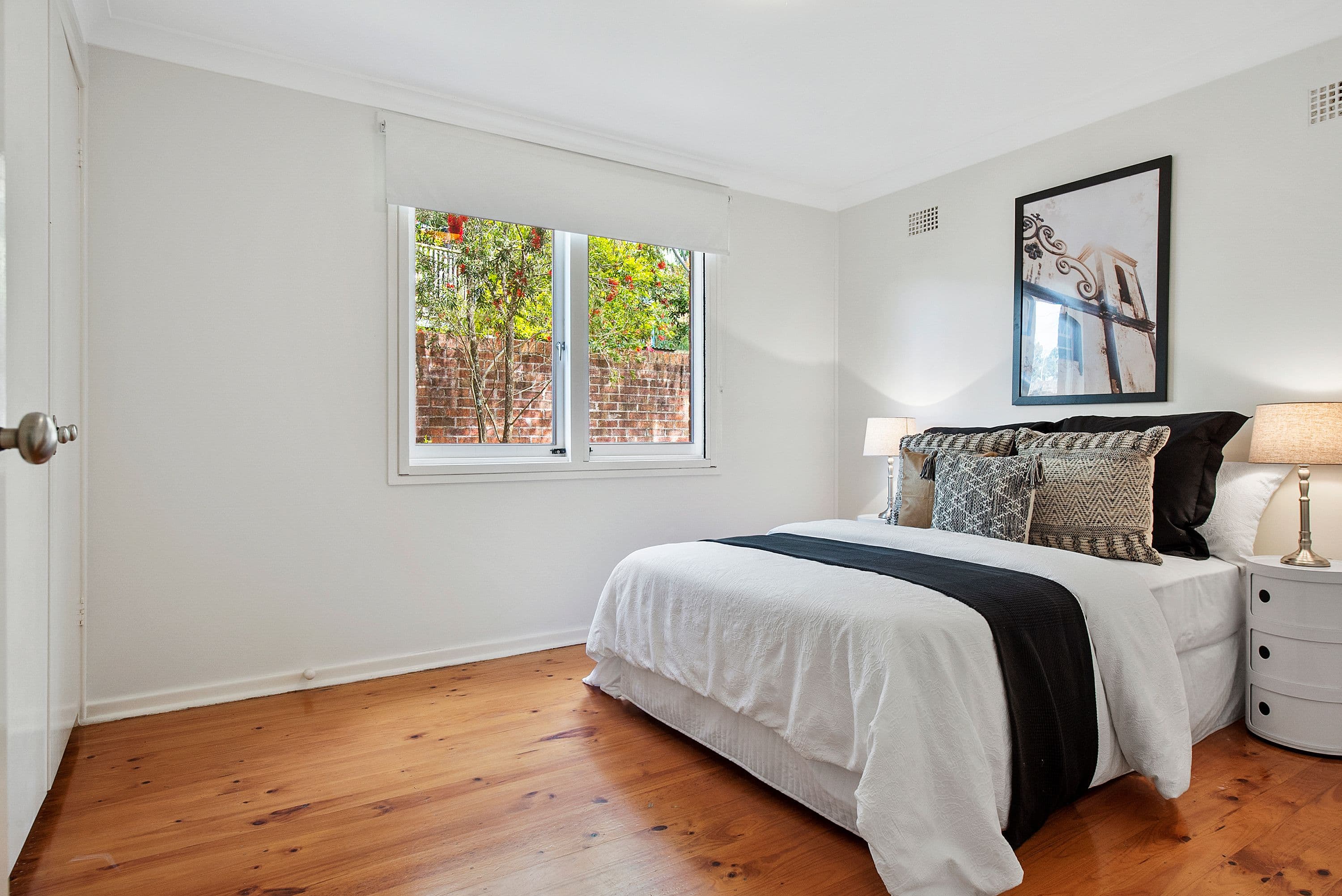 17 Morgan Street, Thornleigh - Thumbnail 7