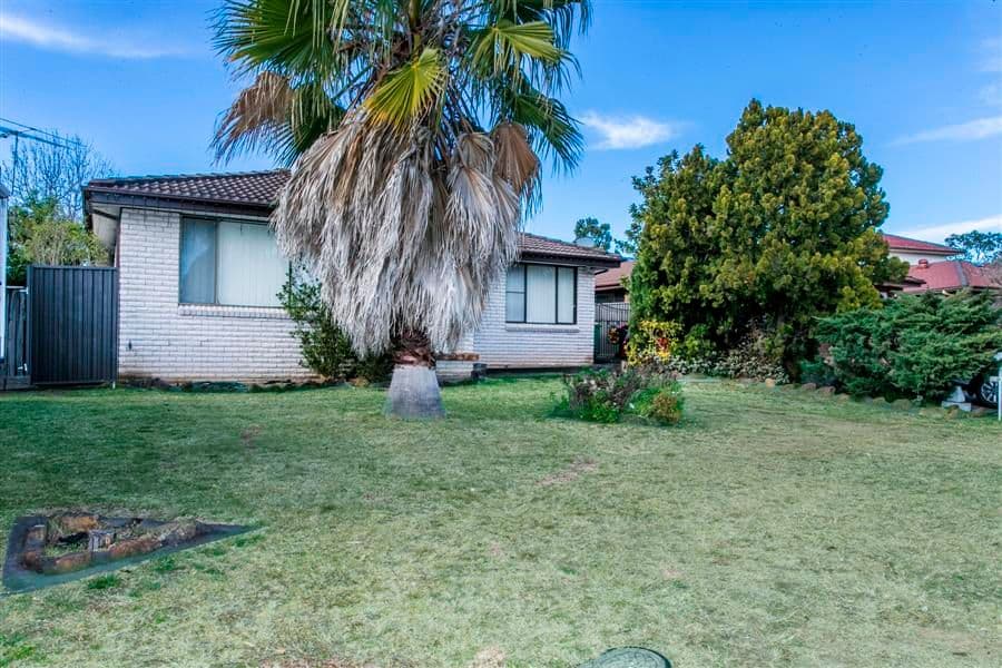 6 Hartog Drive, WERRINGTON COUNTY NSW 2747, Werrington County - Thumbnail 2