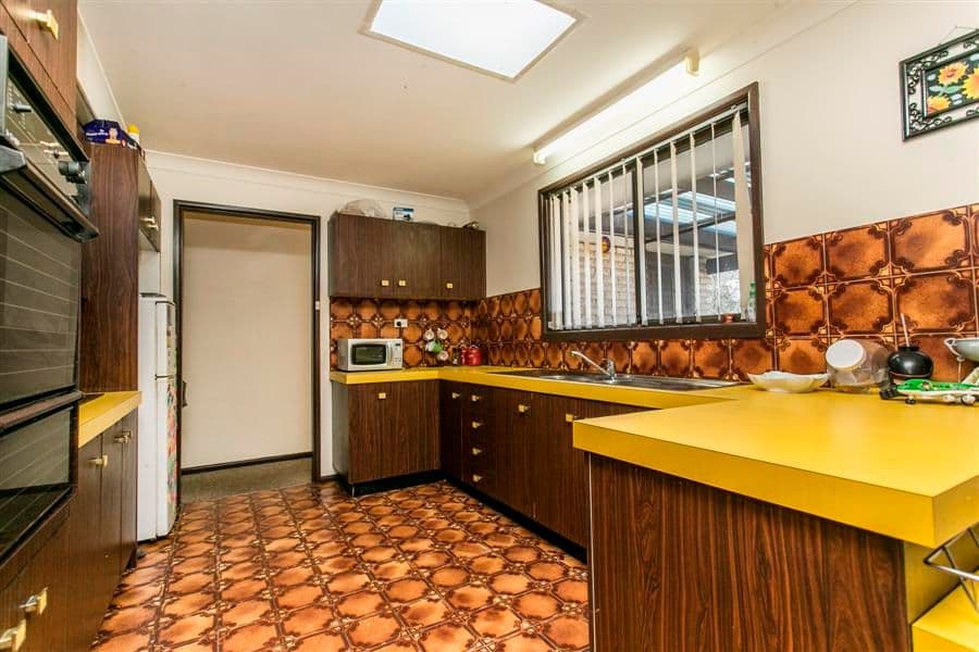 6 Hartog Drive, WERRINGTON COUNTY NSW 2747, Werrington County - Thumbnail 5
