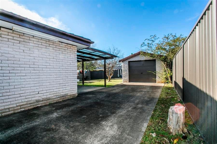 6 Hartog Drive, WERRINGTON COUNTY NSW 2747, Werrington County - Thumbnail 8