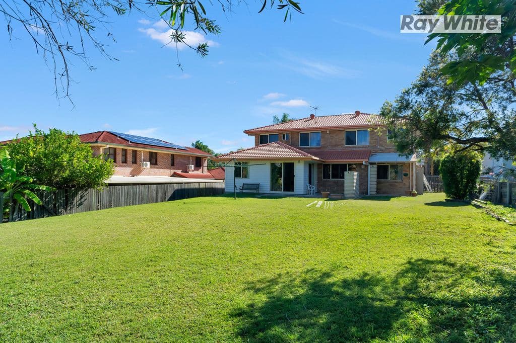182 Horizon Drive, Westlake QLD 4074, Westlake - Image 1
