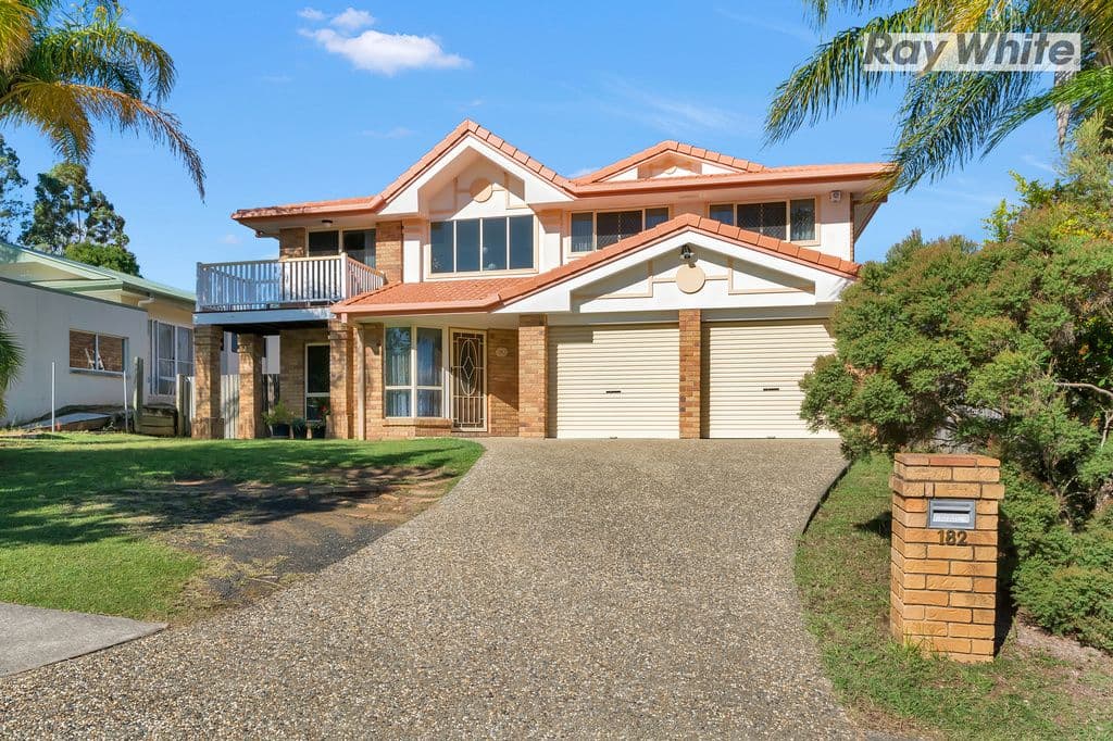 182 Horizon Drive, Westlake QLD 4074, Westlake - Thumbnail 2