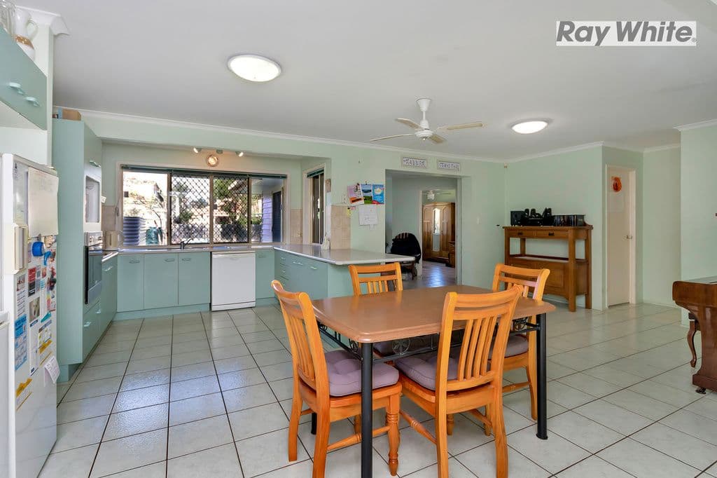 182 Horizon Drive, Westlake QLD 4074, Westlake - Thumbnail 3