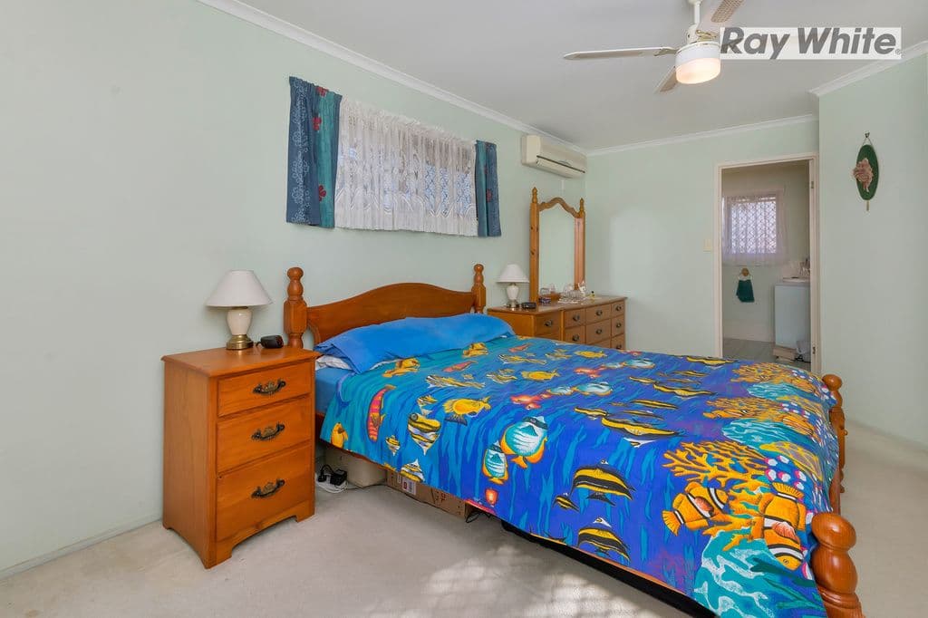 182 Horizon Drive, Westlake QLD 4074, Westlake - Thumbnail 4