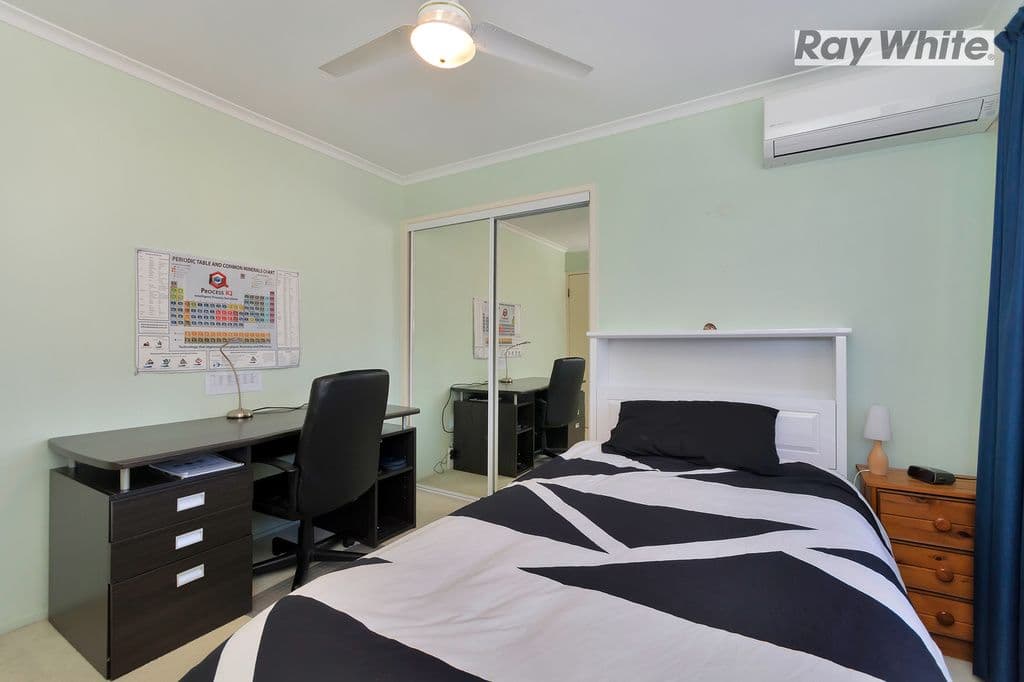 182 Horizon Drive, Westlake QLD 4074, Westlake - Thumbnail 5