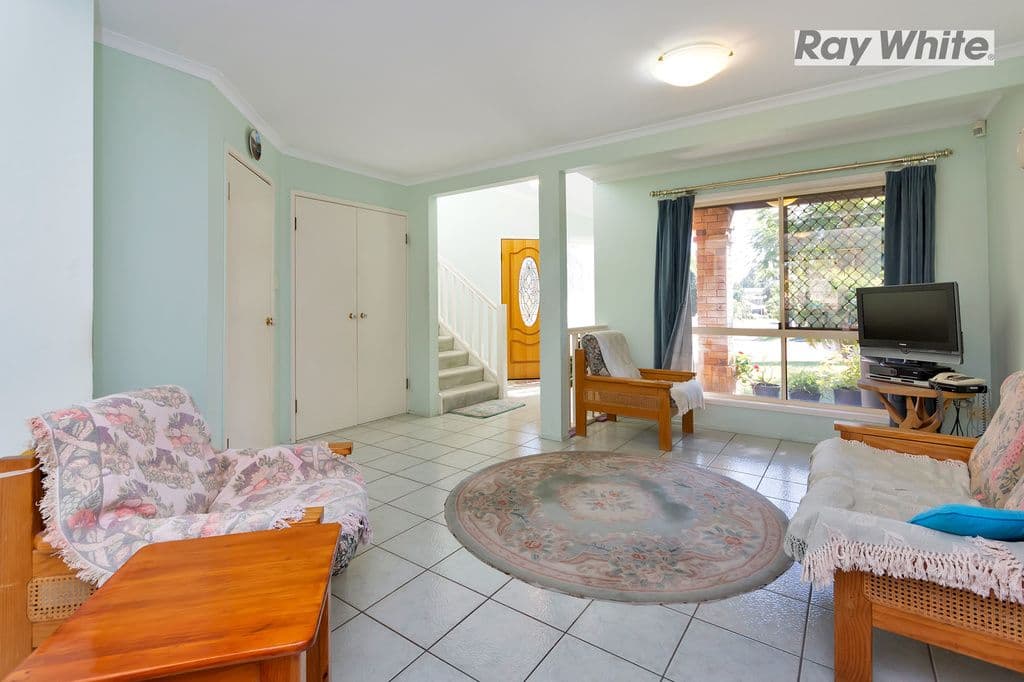 182 Horizon Drive, Westlake QLD 4074, Westlake - Thumbnail 6