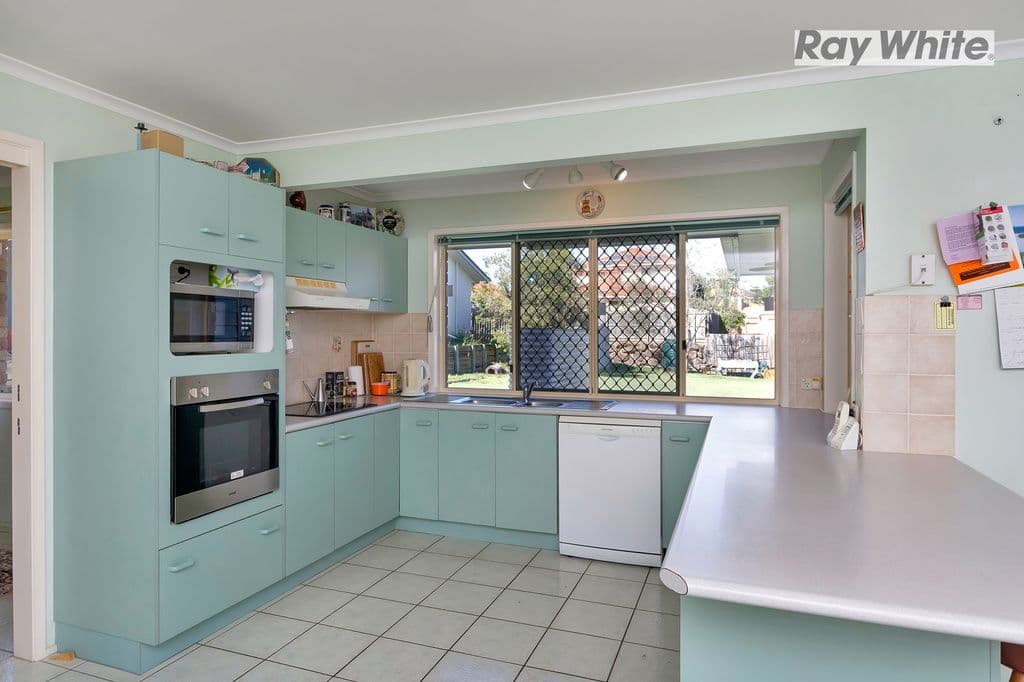 182 Horizon Drive, Westlake QLD 4074, Westlake - Thumbnail 7