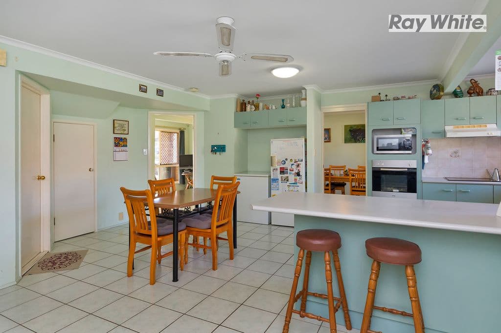 182 Horizon Drive, Westlake QLD 4074, Westlake - Thumbnail 8