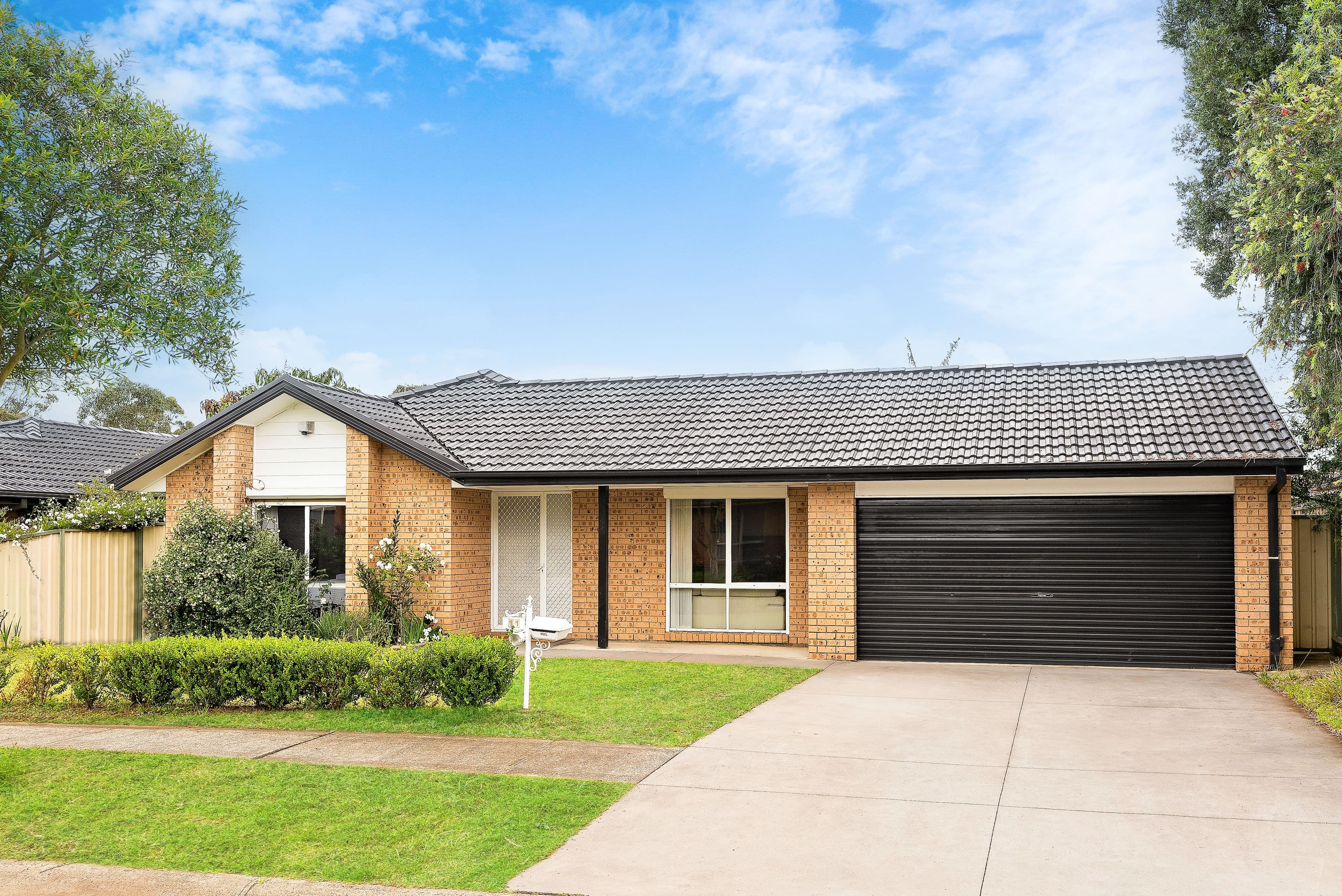 11 Byron Bay Close, Hoxton Park NSW 2171, Hoxton Park - Image 1