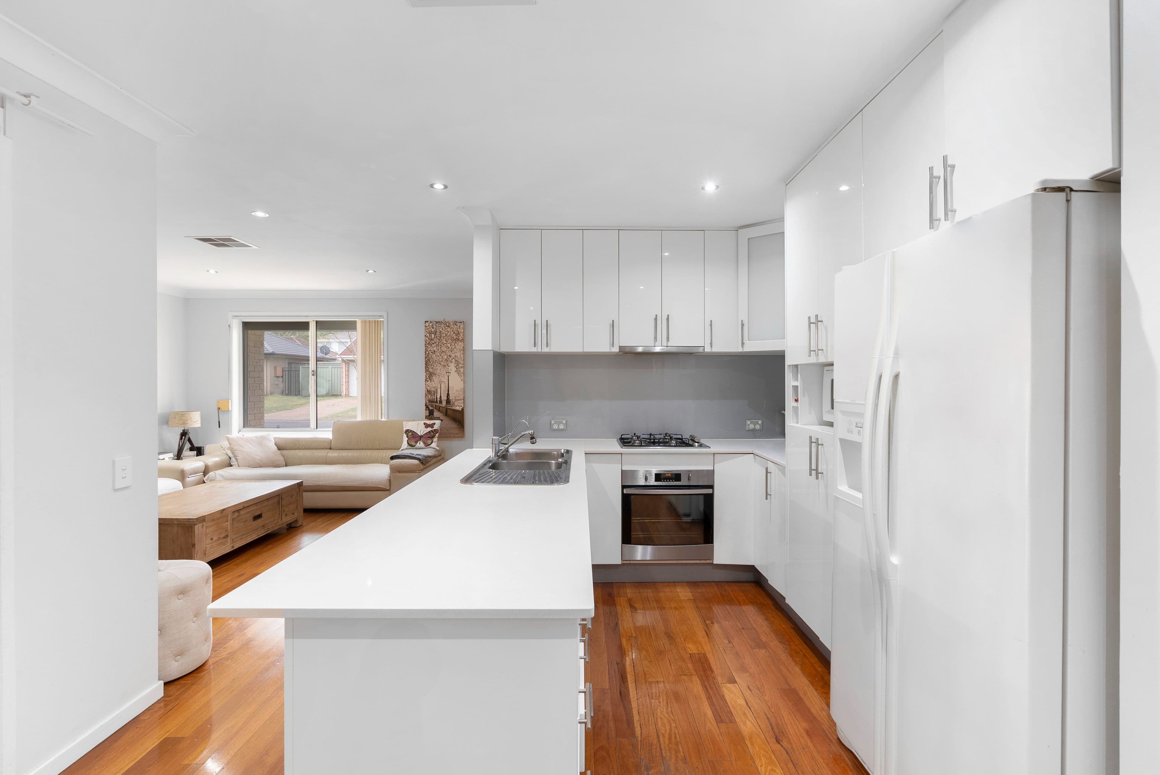 11 Byron Bay Close, Hoxton Park NSW 2171, Hoxton Park - Thumbnail 5