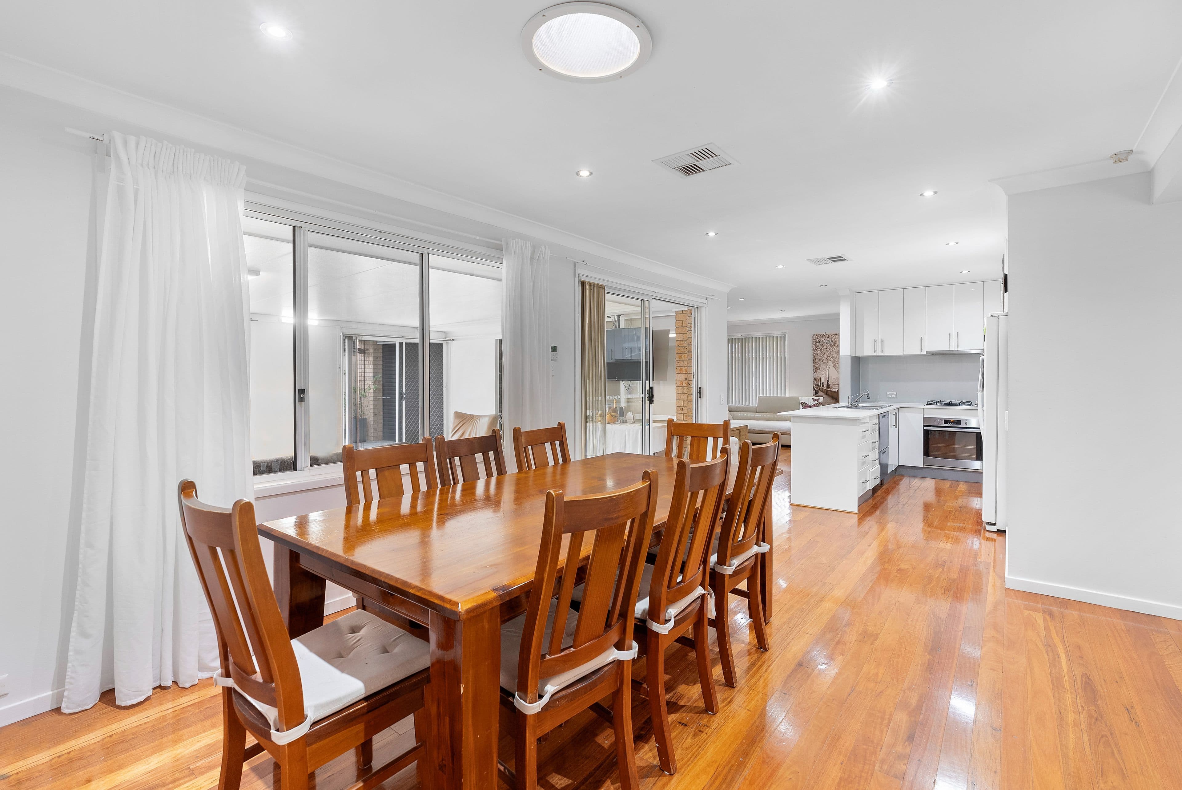 11 Byron Bay Close, Hoxton Park NSW 2171, Hoxton Park - Thumbnail 6