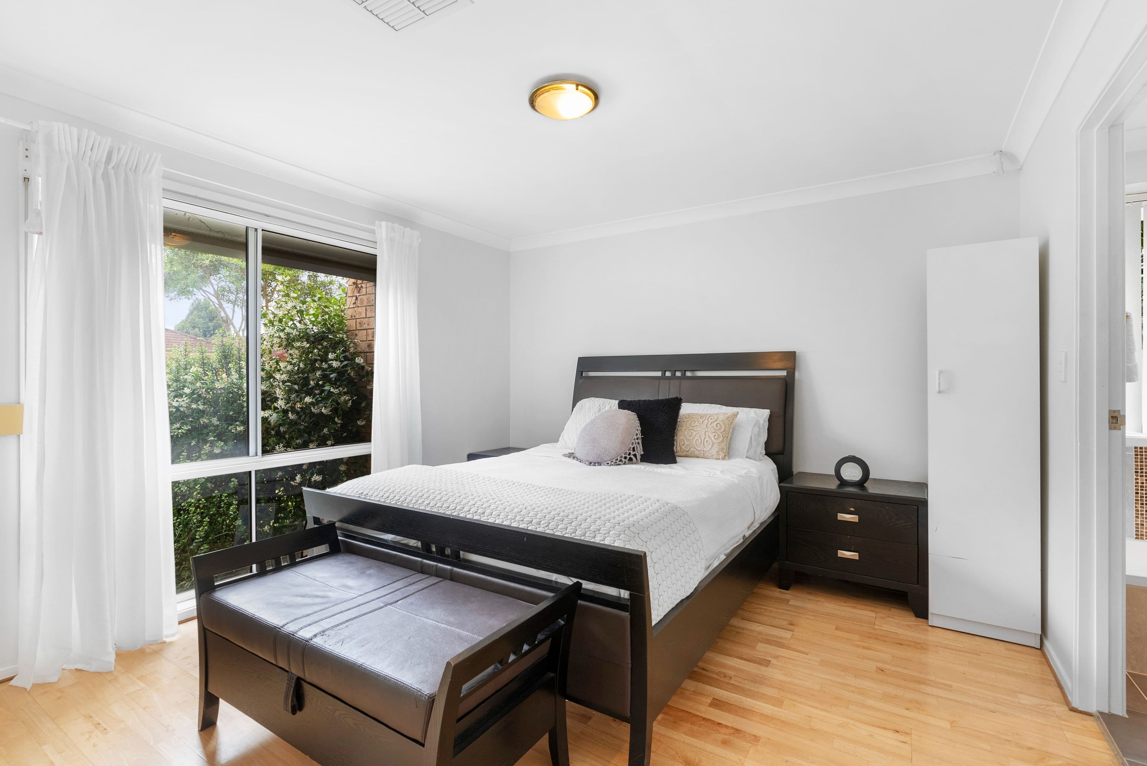 11 Byron Bay Close, Hoxton Park NSW 2171, Hoxton Park - Thumbnail 7
