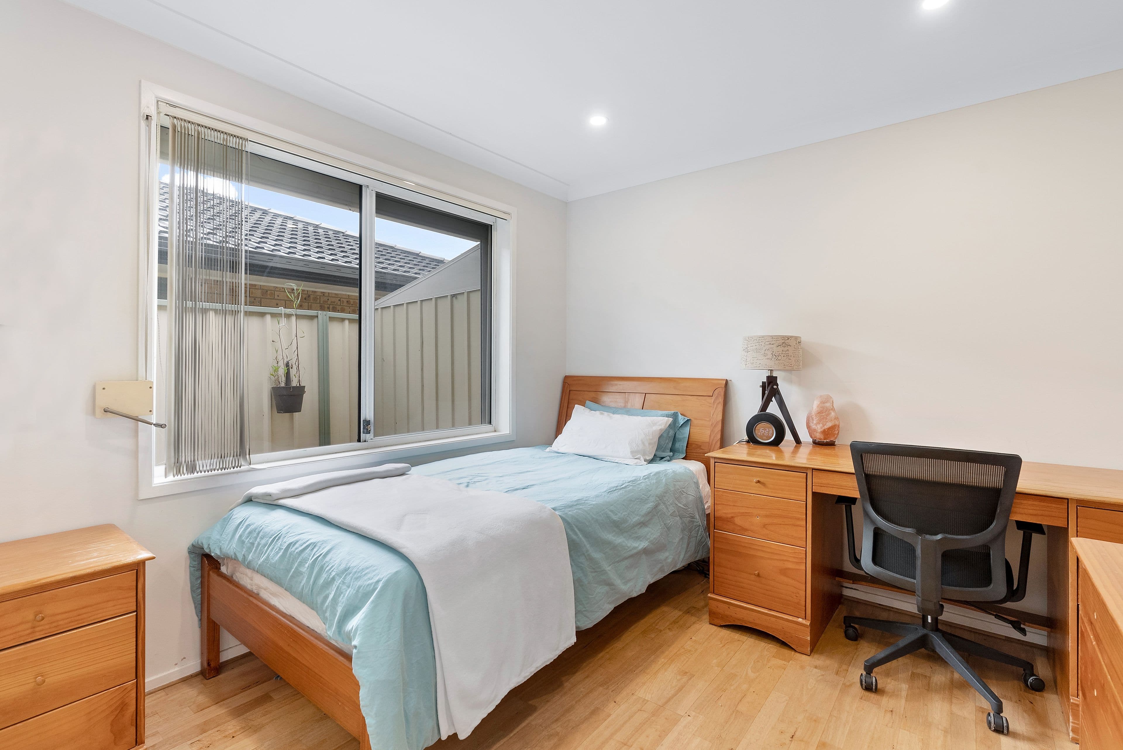 11 Byron Bay Close, Hoxton Park NSW 2171, Hoxton Park - Thumbnail 8