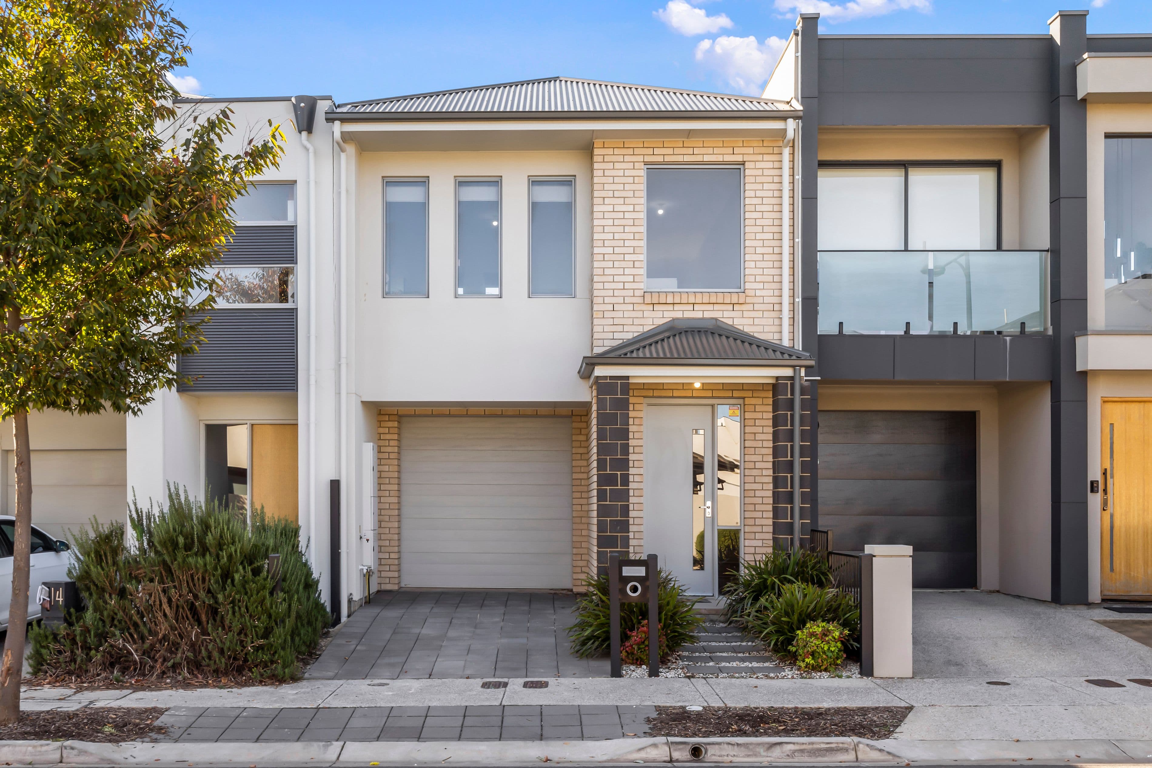 16 Peppercorn Way, Lightsview SA 5085, Lightsview - Image 1